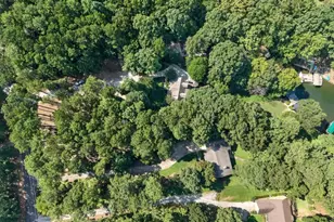 119 Forest Ridge Dr, Eatonton, GA 31024 - Photo 55