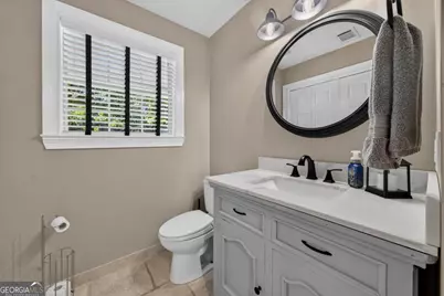 119 Forest Ridge Drive, Eatonton, GA 31024 - Photo 27