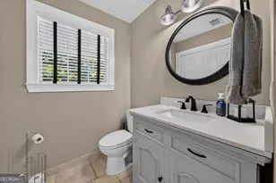 119 Forest Ridge Dr, Eatonton, GA 31024 - Photo 27