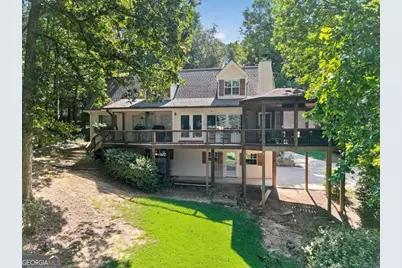 119 Forest Ridge Drive, Eatonton, GA 31024 - Photo 53