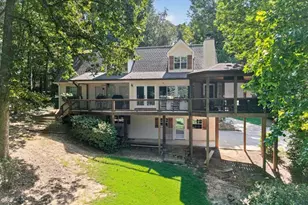 119 Forest Ridge Dr, Eatonton, GA 31024 - Photo 53