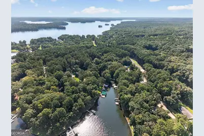 119 Forest Ridge Drive, Eatonton, GA 31024 - Photo 59