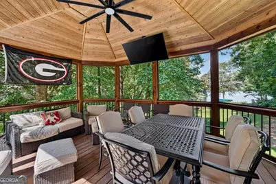 119 Forest Ridge Drive, Eatonton, GA 31024 - Photo 25