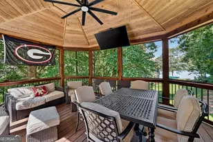 119 Forest Ridge Dr, Eatonton, GA 31024 - Photo 25