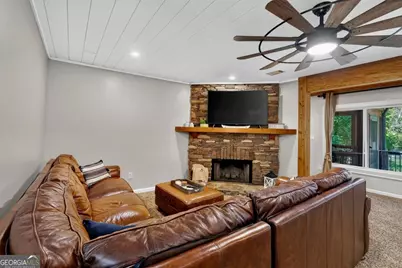 119 Forest Ridge Drive, Eatonton, GA 31024 - Photo 19