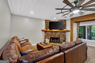 119 Forest Ridge Dr, Eatonton, GA 31024 - Photo 19
