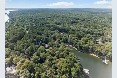 119 Forest Ridge Drive, Eatonton, GA 31024 - Photo 57