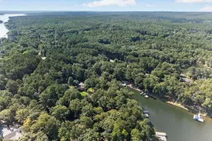 119 Forest Ridge Dr, Eatonton, GA 31024 - Photo 57