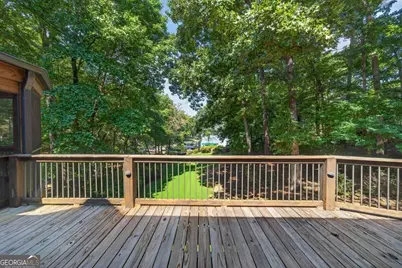 119 Forest Ridge Drive, Eatonton, GA 31024 - Photo 23