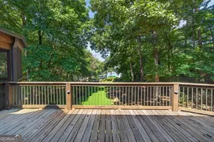 119 Forest Ridge Dr, Eatonton, GA 31024 - Photo 23