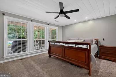 119 Forest Ridge Drive, Eatonton, GA 31024 - Photo 29