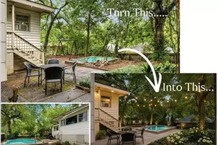 1440 Hartford Ave SW, Atlanta, GA 30310 - Photo 35