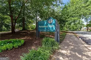 1440 Hartford Ave SW, Atlanta, GA 30310 - Photo 35
