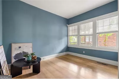 1440 Hartford Avenue SW, Atlanta, GA 30310 - Photo 21