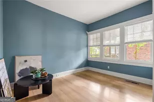 1440 Hartford Ave SW, Atlanta, GA 30310 - Photo 21