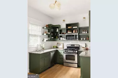 1440 Hartford Avenue SW, Atlanta, GA 30310 - Photo 13