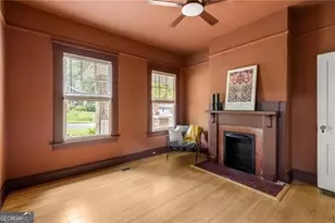1440 Hartford Ave SW, Atlanta, GA 30310 - Photo 19