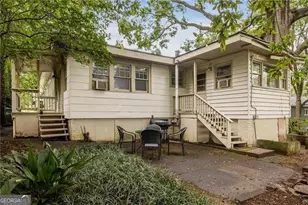1440 Hartford Ave SW, Atlanta, GA 30310 - Photo 33