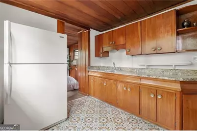 1440 Hartford Avenue SW, Atlanta, GA 30310 - Photo 27