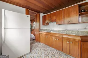1440 Hartford Ave SW, Atlanta, GA 30310 - Photo 27