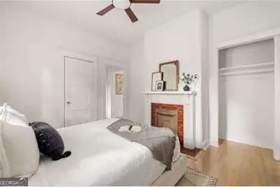 1440 Hartford Avenue SW, Atlanta, GA 30310 - Photo 17