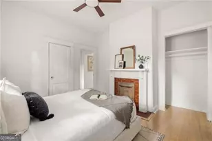 1440 Hartford Ave SW, Atlanta, GA 30310 - Photo 17