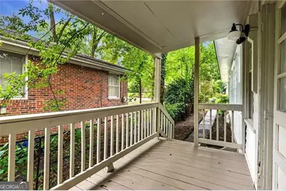 1440 Hartford Avenue SW, Atlanta, GA 30310 - Photo 23
