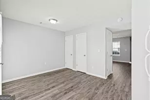 1469 N 42 Hwy, Jackson, GA 30233 - Photo 15