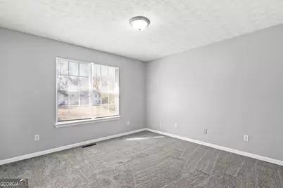 1469 N 42 Highway #G40, Jackson, GA 30233 - Photo 19