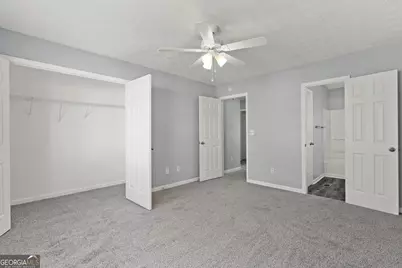 1469 N 42 Highway #G40, Jackson, GA 30233 - Photo 23