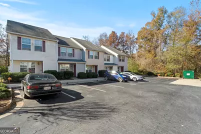 1469 N 42 Highway #G40, Jackson, GA 30233 - Photo 9
