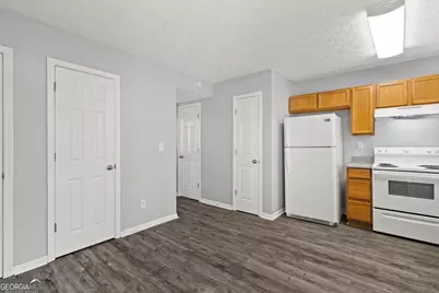 1469 N 42 Highway #G40, Jackson, GA 30233 - Photo 17