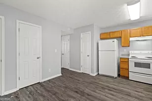 1469 N 42 Hwy, Jackson, GA 30233 - Photo 17
