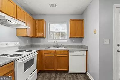 1469 N 42 Highway #G40, Jackson, GA 30233 - Photo 7