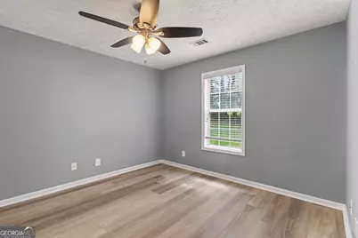 103 Madison Court, Lagrange, GA 30240 - Photo 21