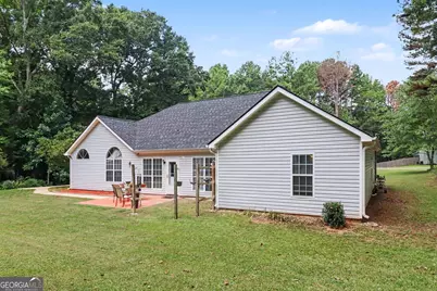 103 Madison Court, Lagrange, GA 30240 - Photo 27