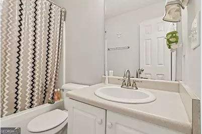 103 Madison Court, Lagrange, GA 30240 - Photo 19