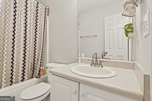 103 Madison Ct, Lagrange, GA 30240 - Photo 19