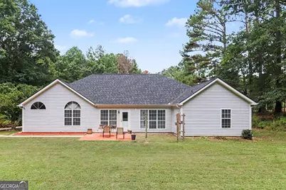 103 Madison Court, Lagrange, GA 30240 - Photo 25