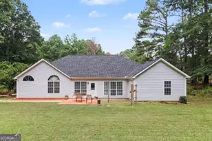 103 Madison Ct, Lagrange, GA 30240 - Photo 25