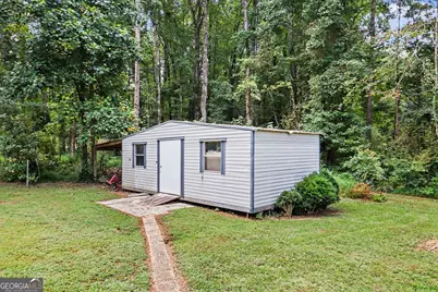 103 Madison Court, Lagrange, GA 30240 - Photo 29