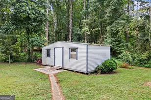 103 Madison Ct, Lagrange, GA 30240 - Photo 29