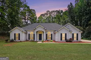 103 Madison Ct, Lagrange, GA 30240 - Photo 1