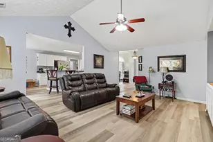 103 Madison Ct, Lagrange, GA 30240 - Photo 7