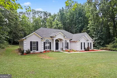 103 Madison Court, Lagrange, GA 30240 - Photo 3
