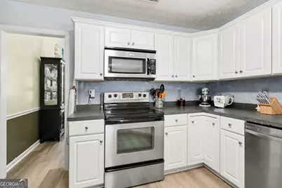 103 Madison Court, Lagrange, GA 30240 - Photo 11