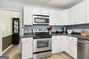 103 Madison Ct, Lagrange, GA 30240 - Photo 11