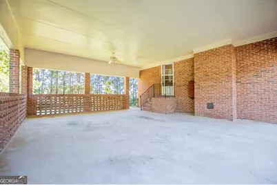 105 Sharp Drive, Carrollton, GA 30117 - Photo 53