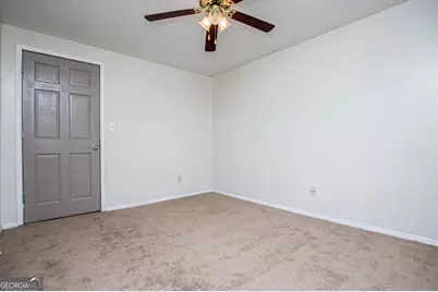 105 Sharp Drive, Carrollton, GA 30117 - Photo 31
