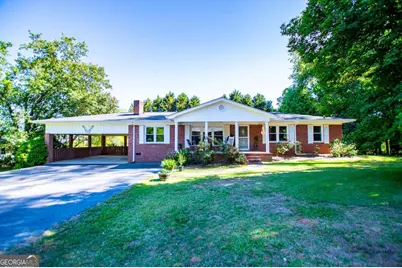 105 Sharp Drive, Carrollton, GA 30117 - Photo 49